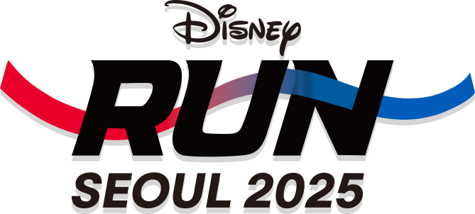2025 MARVEL RUN SEOUL