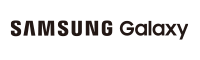 삼성갤럭시