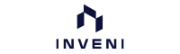 INVENI