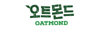 오트몬드
