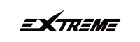 익스트림