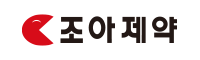 조아제약