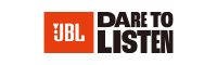 JBL