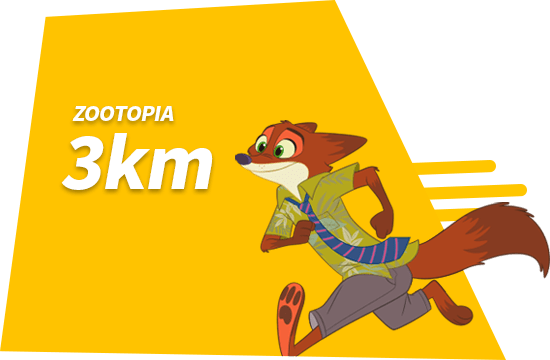 3km 코스신청
