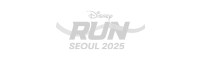 sponsor
